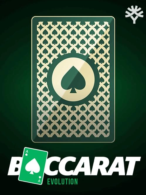 Baccarat