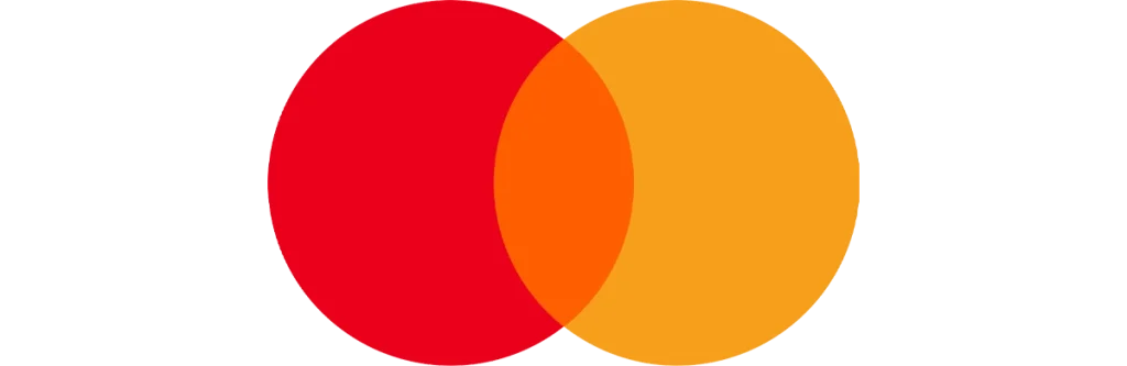 Mastercard